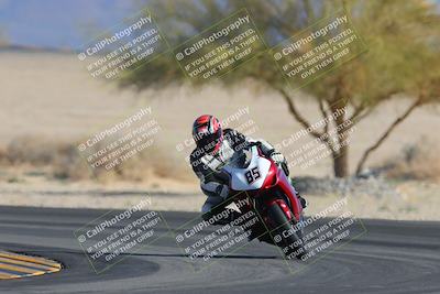 media/Feb-04-2023-SoCal Trackdays (Sat) [[8a776bf2c3]]/Turn 4 (Tree of Life 2pm)/